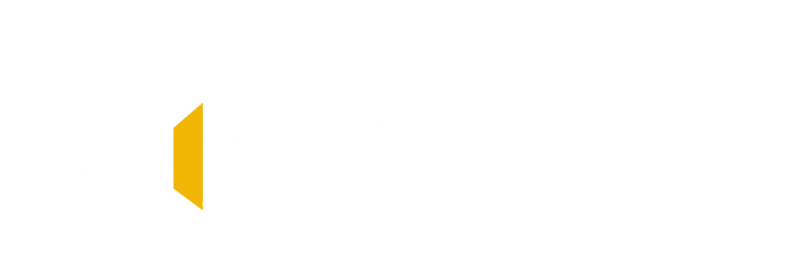 Martinho Business