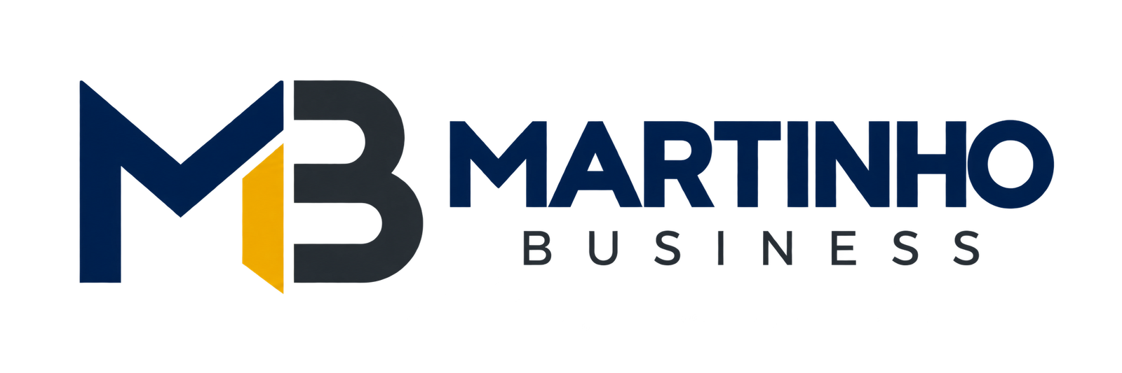 Martinho Business